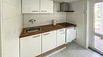 kitchen - Ferienhaus für 5 Personen (90 m²) in Meijel - Top-Hundeurlaub