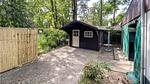 exterior - Ferienhaus für 5 Personen (90 m²) in Meijel - Top-Hundeurlaub