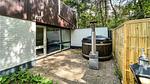 outside - Ferienhaus für 5 Personen (90 m²) in Meijel - Top-Hundeurlaub