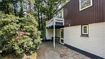 exterior - Ferienhaus für 5 Personen (90 m²) in Meijel - Top-Hundeurlaub