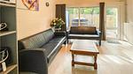 living-room - Ferienhaus für 5 Personen (90 m²) in Meijel - Top-Hundeurlaub