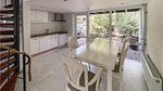kitchen - Ferienhaus für 5 Personen (90 m²) in Meijel - Top-Hundeurlaub