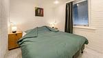 bedroom - Ferienhaus für 5 Personen (90 m²) in Meijel - Top-Hundeurlaub
