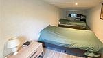 bed - Ferienhaus für 5 Personen (90 m²) in Meijel - Top-Hundeurlaub