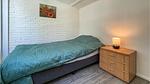 bedroom - Ferienhaus für 5 Personen (90 m²) in Meijel - Top-Hundeurlaub