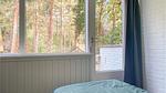 bed - Ferienhaus für 5 Personen (90 m²) in Meijel - Top-Hundeurlaub