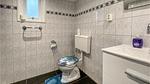 bathroom - Ferienhaus für 5 Personen (90 m²) in Meijel - Top-Hundeurlaub