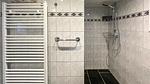 bathroom - Ferienhaus für 5 Personen (90 m²) in Meijel - Top-Hundeurlaub