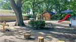 house - Ferienhaus für 5 Personen (90 m²) in Meijel - Top-Hundeurlaub