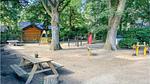 house - Ferienhaus für 5 Personen (90 m²) in Meijel - Top-Hundeurlaub