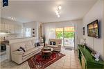 Ferienwohnung Gestrandet - Top-Hundeurlaub