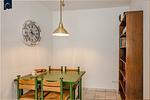 Ferienwohnung Gestrandet - Top-Hundeurlaub