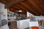 Beal Lia Haus C (474 Bh) Whg 8 - Top-Hundeurlaub