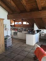Beal Lia Haus C (474 Bh) Whg 8 - Top-Hundeurlaub