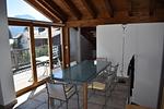 Beal Lia Haus C (474 Bh) Whg 8 - Top-Hundeurlaub