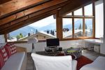 Beal Lia Haus C (474 Bh) Whg 8 - Top-Hundeurlaub