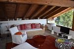 Beal Lia Haus C (474 Bh) Whg 8 - Top-Hundeurlaub