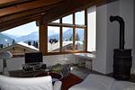Beal Lia Haus C (474 Bh) Whg 8 - Top-Hundeurlaub