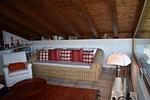 Beal Lia Haus C (474 Bh) Whg 8 - Top-Hundeurlaub