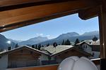 Beal Lia Haus C (474 Bh) Whg 8 - Top-Hundeurlaub