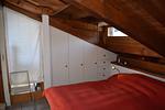 Beal Lia Haus C (474 Bh) Whg 8 - Top-Hundeurlaub