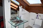 Beal Lia Haus C (474 Bh) Whg 8 - Top-Hundeurlaub