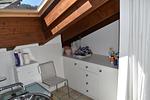 Beal Lia Haus C (474 Bh) Whg 8 - Top-Hundeurlaub
