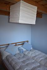 Beal Lia Haus C (474 Bh) Whg 8 - Top-Hundeurlaub