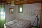 Beal Lia Haus C (474 Bh) Whg 8 - Top-Hundeurlaub