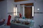 Beal Lia Haus C (474 Bh) Whg 8 - Top-Hundeurlaub