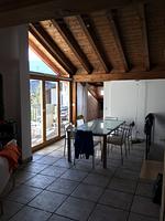 Beal Lia Haus C (474 Bh) Whg 8 - Top-Hundeurlaub