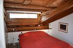 Beal Lia Haus C (474 Bh) Whg 8 - Top-Hundeurlaub