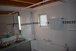 Beal Lia Haus C (474 Bh) Whg 8 - Top-Hundeurlaub