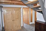 Beal Lia Haus C (474 Bh) Whg 8 - Top-Hundeurlaub