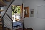 Beal Lia Haus C (474 Bh) Whg 8 - Top-Hundeurlaub