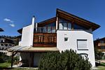 Beal Lia Haus C (474 Bh) Whg 8 - Top-Hundeurlaub