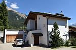 Beal Lia Haus C (474 Bh) Whg 8 - Top-Hundeurlaub