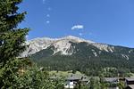 Beal Lia Haus C (474 Bh) Whg 8 - Top-Hundeurlaub