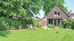 house - Ferienhaus für 6 Personen (150 m²) in Leende - Top-Hundeurlaub