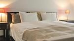 bed - Ferienhaus für 6 Personen (150 m²) in Leende - Top-Hundeurlaub