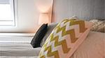 bed - Ferienhaus für 6 Personen (150 m²) in Leende - Top-Hundeurlaub