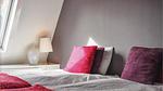 bed - Ferienhaus für 6 Personen (150 m²) in Leende - Top-Hundeurlaub