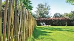 house - Ferienhaus für 6 Personen (150 m²) in Leende - Top-Hundeurlaub