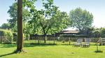 house - Ferienhaus für 6 Personen (150 m²) in Leende - Top-Hundeurlaub
