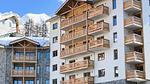 ExteriorSummer - Ferienwohnung für 7 Personen (37 m²) in Vars - Top-Hundeurlaub