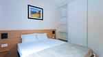BedRoom - Ferienwohnung für 7 Personen (37 m²) in Vars - Top-Hundeurlaub