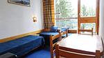 Untagged - Ferienwohnung für 5 Personen (25 m²) in Bourg-Saint-Maurice - Top-Hundeurlaub