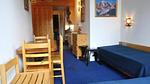 Untagged - Ferienwohnung für 5 Personen (25 m²) in Bourg-Saint-Maurice - Top-Hundeurlaub