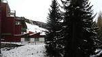 Untagged - Ferienwohnung für 5 Personen (25 m²) in Bourg-Saint-Maurice - Top-Hundeurlaub