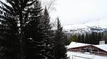 Untagged - Ferienwohnung für 5 Personen (25 m²) in Bourg-Saint-Maurice - Top-Hundeurlaub